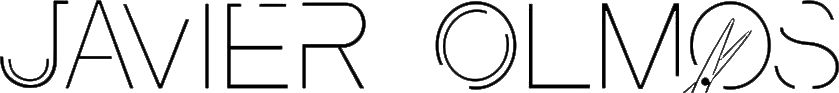 logo movil